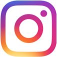 instagram logo